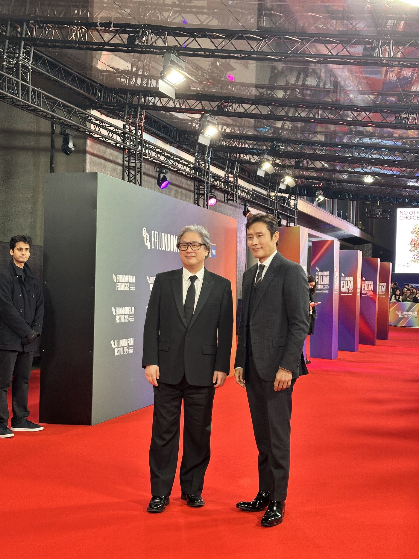본문 이미지 - 런던 국제영화제
