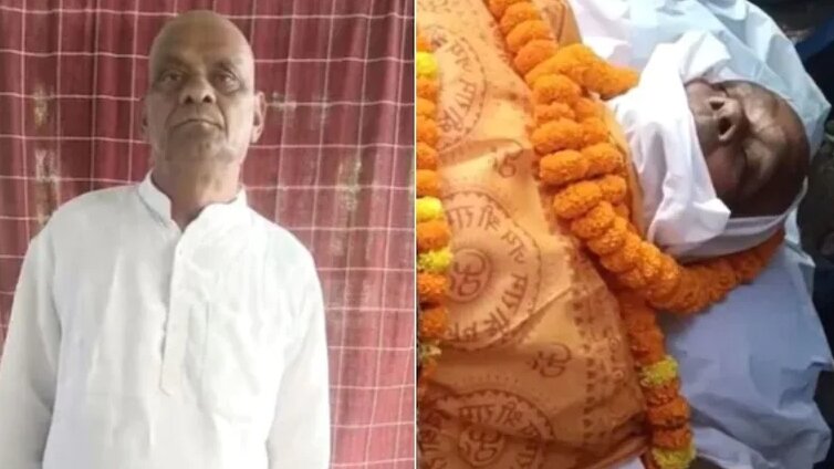 본문 이미지 - &#40;NDTV 갈무리&#41;