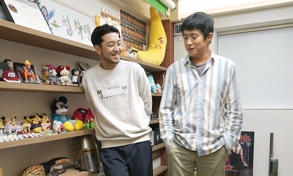 본문 이미지 - MBC