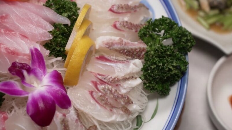 본문 이미지 - MBN·채널S '전현무계획3'