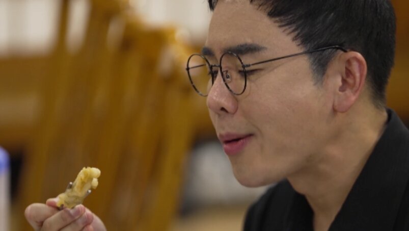 본문 이미지 - MBN·채널S '전현무계획3'