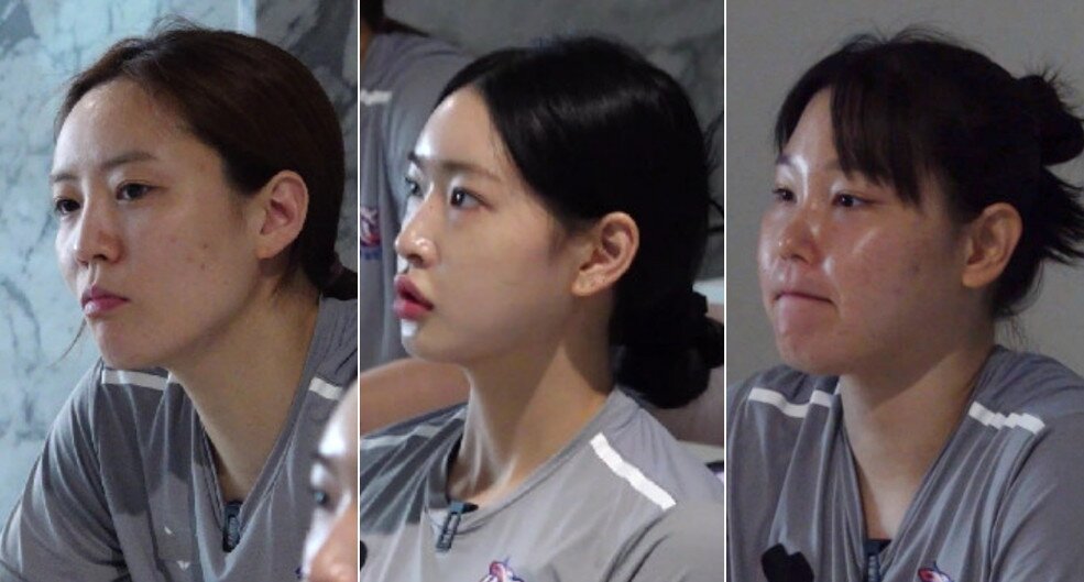 본문 이미지 - MBC