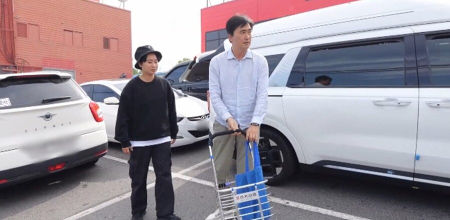 본문 이미지 - MBC