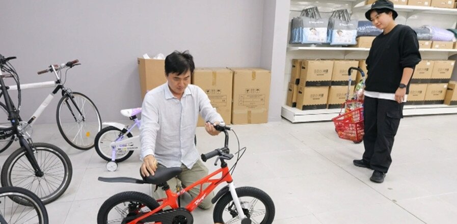 본문 이미지 - MBC