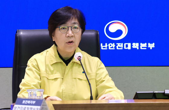 복지부, 폭염 비상대책본부 가동…"취약계층 보호에 총력 대응"