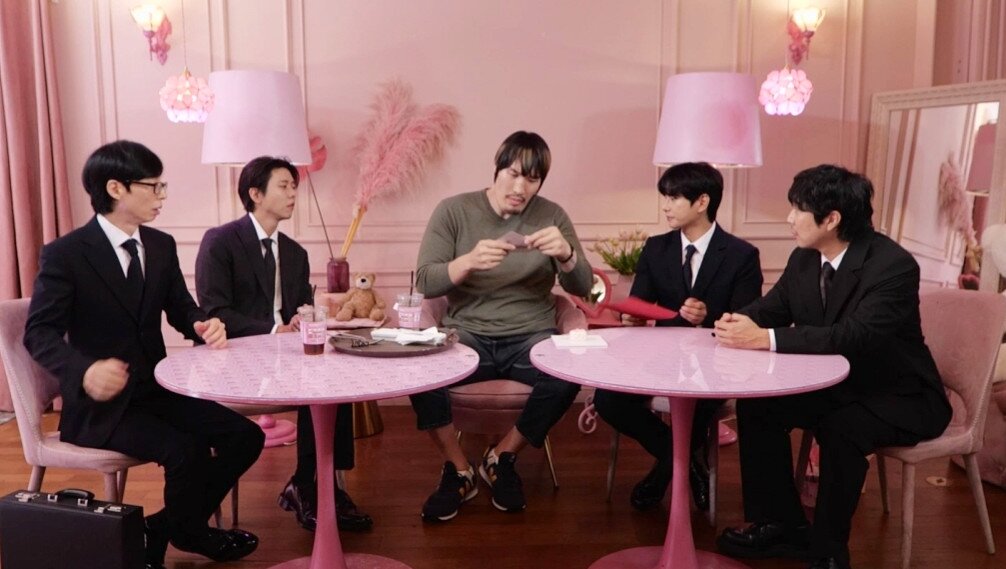 본문 이미지 - MBC