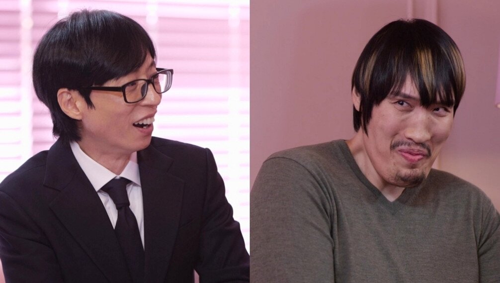 본문 이미지 - MBC