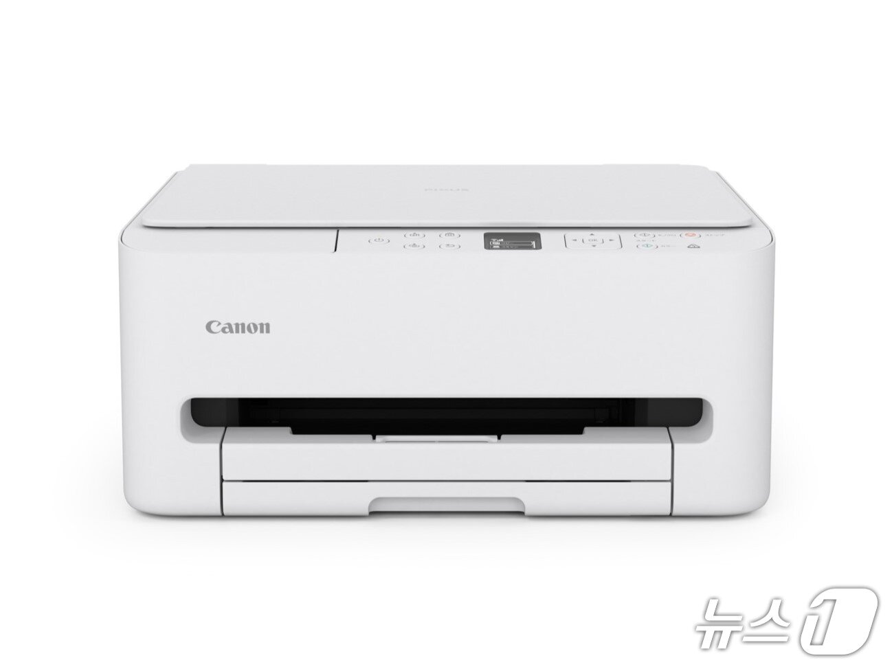 본문 이미지 - 캐논 TS5590(캐논코리아 제공)