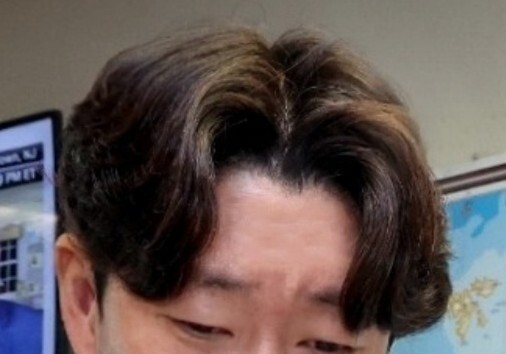 [특파원 칼럼] "쿠팡은 미국 기업입니까?"