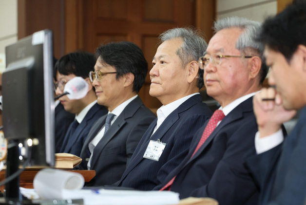 특검, '언론사 단전·단수' 이상민 前장관 징역 15년 구형(2보)