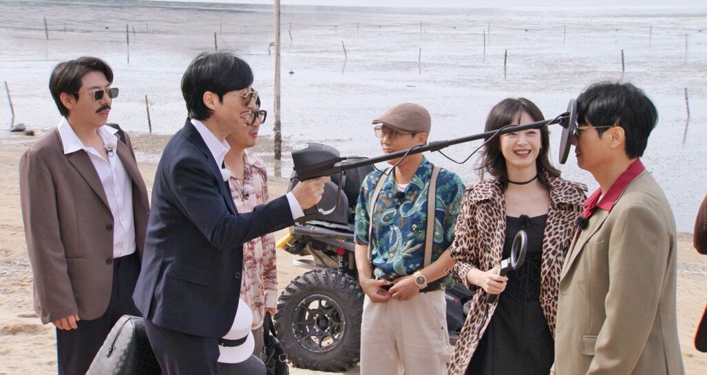 본문 이미지 - SBS