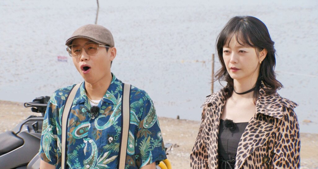 본문 이미지 - SBS