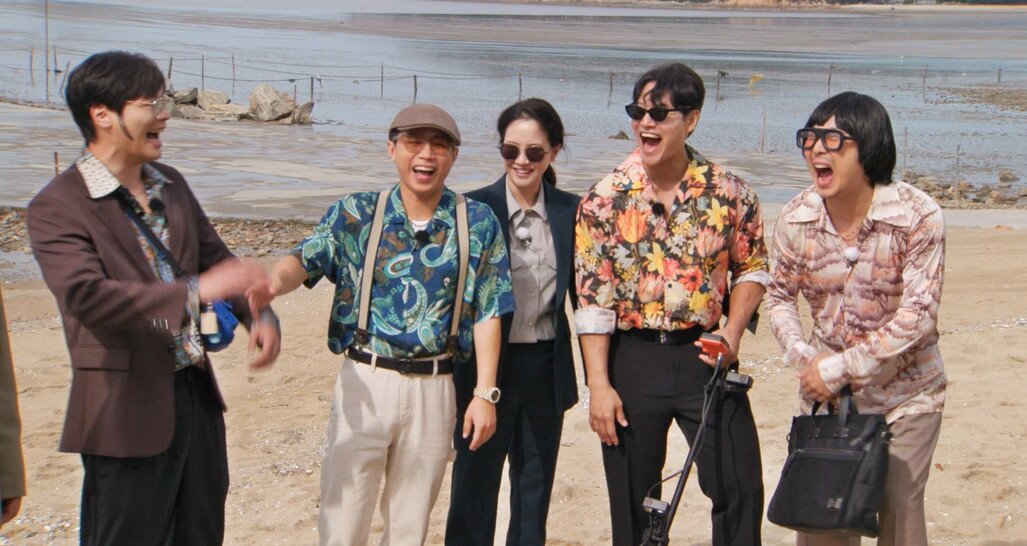 본문 이미지 - SBS