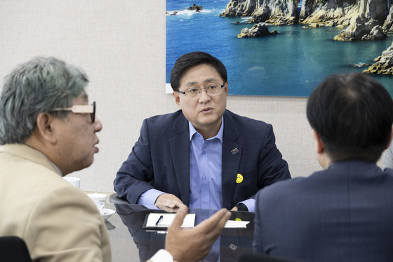 기후부, 기후행동 준비위 출범…6월까지 범국민 기후행동 본격화