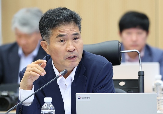 이원택 의원 "현대차그룹 투자 유치, 총력 대응 필요"