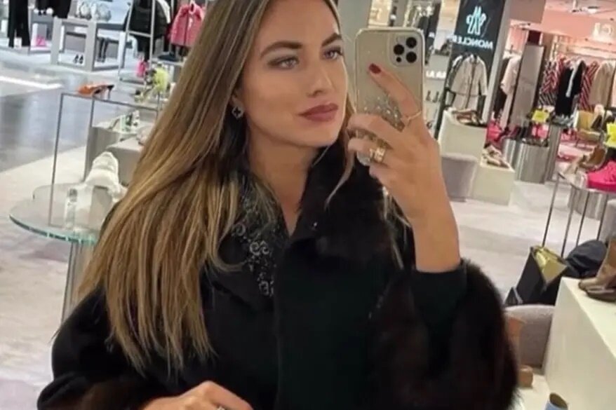 본문 이미지 - &#40;인스타그램 갈무리&#41;