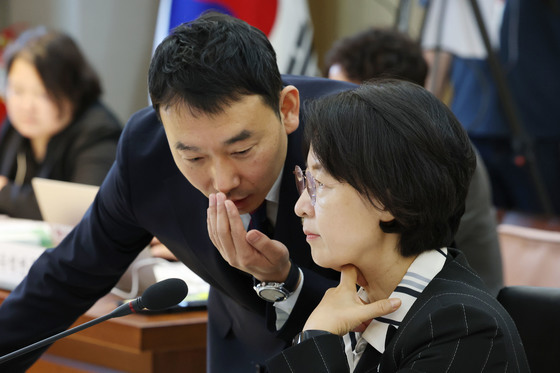 李대통령 "사실적시 명예훼손죄 폐지"…김용민 "법 통과 완수"