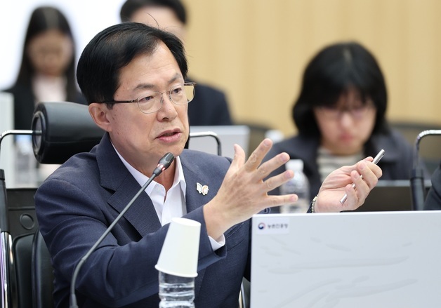 이만희 "외국인 국민연금 추납·부양가족연금 상호주의 적용해야"