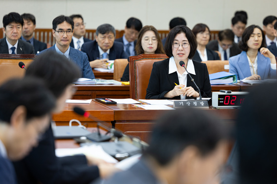 기상기업 20억대 해외진출 지원 불구…29곳 중 15곳 수출실적 '0'