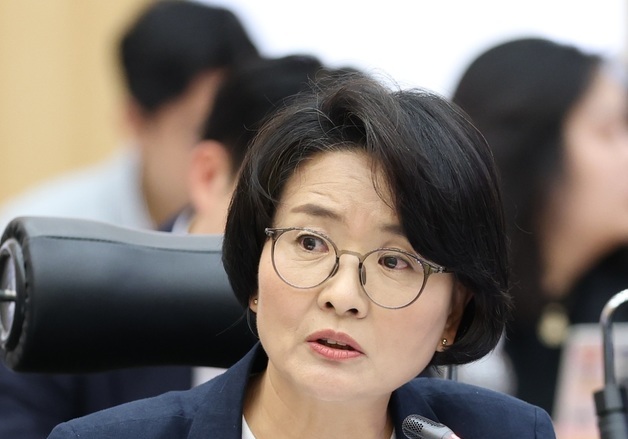 경북에 의대 필요한 이유? "타 지역서 쓰는 의료비 연간 2조"