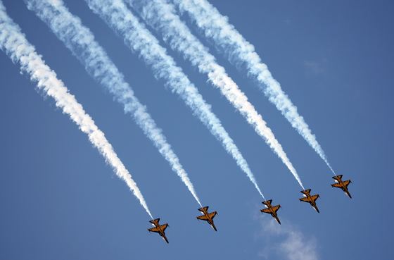 "한일, 1월 간부후보생 교류 사업 추진…방위교류 재개 모색"
