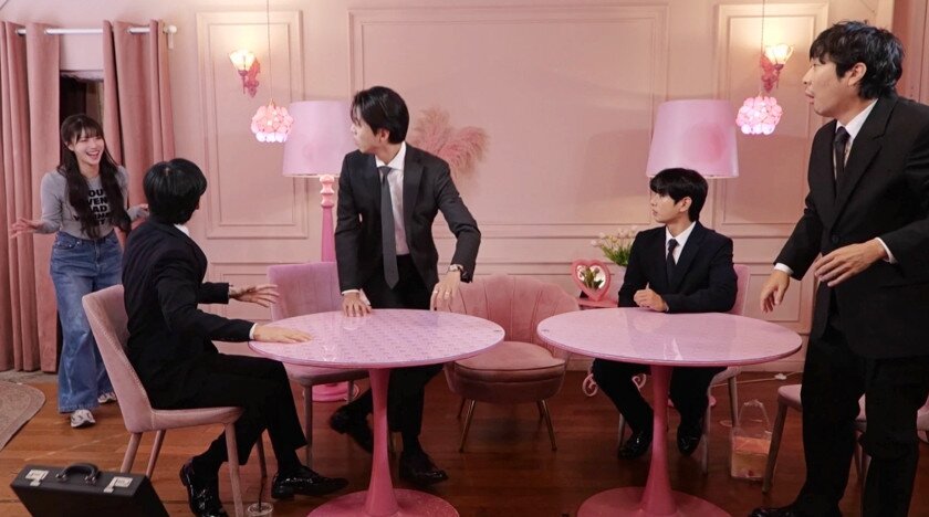 본문 이미지 - MBC