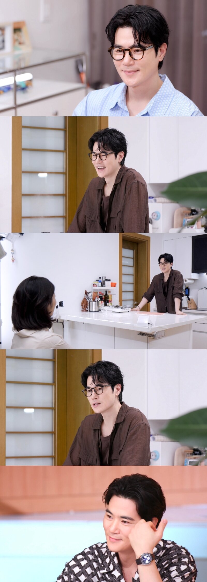 본문 이미지 - KBS 2TV 편스토랑