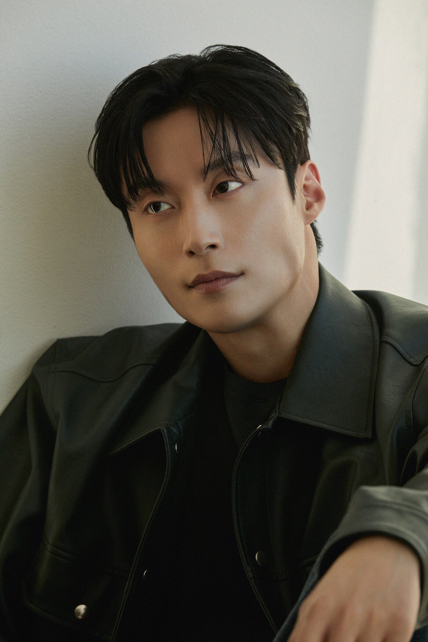 본문 이미지 - 에이치솔리드