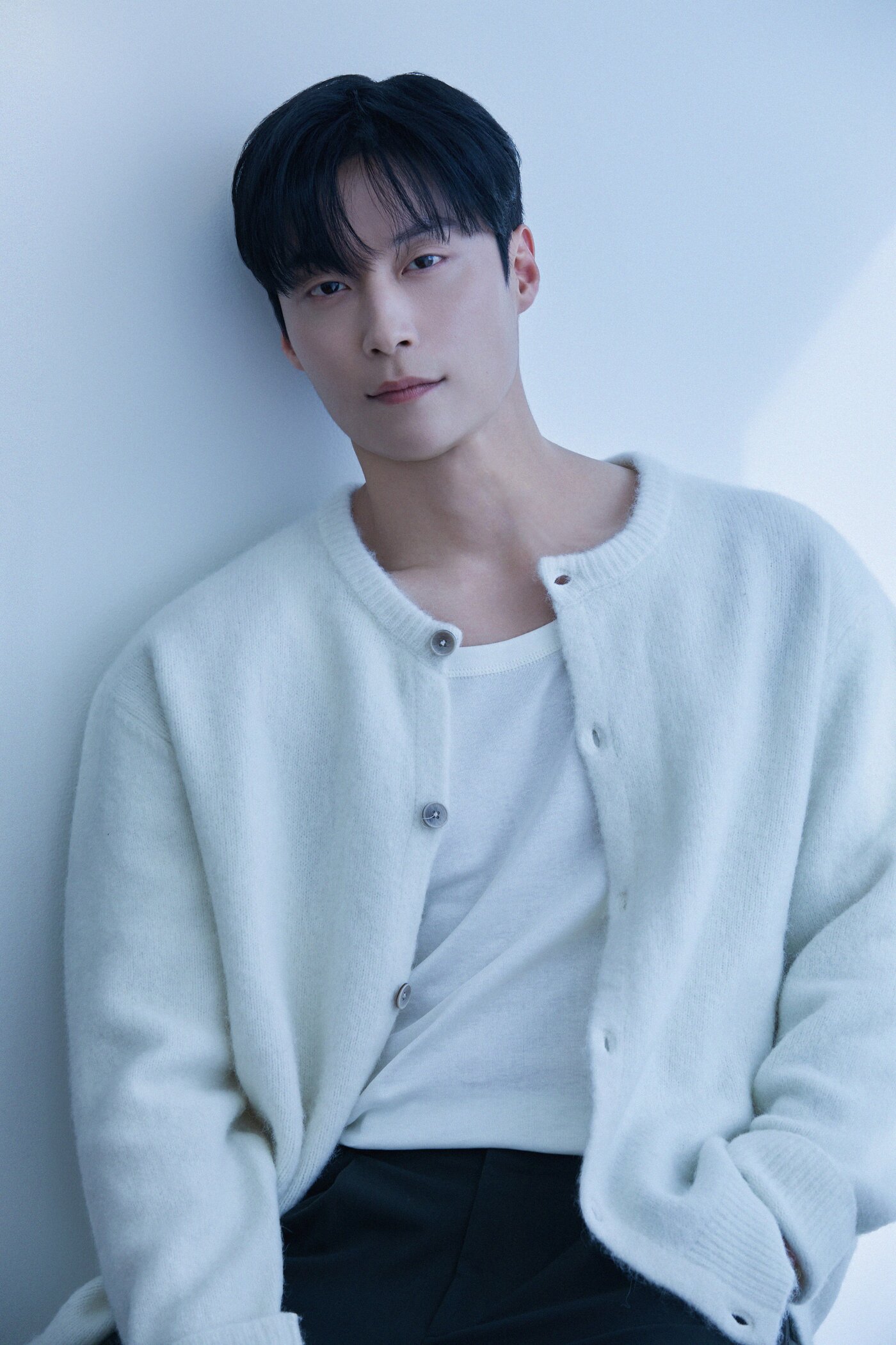 본문 이미지 - 에이치솔리드