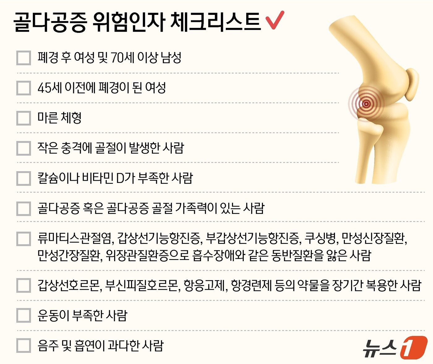 본문 이미지 - ⓒ News1 양혜림 디자이너