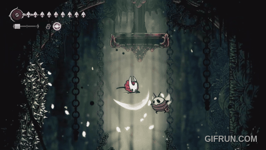 본문 이미지 - &#40;게임 플레이 녹화 갈무리&#41;/뉴스1 ⓒ News1 윤주영 기자