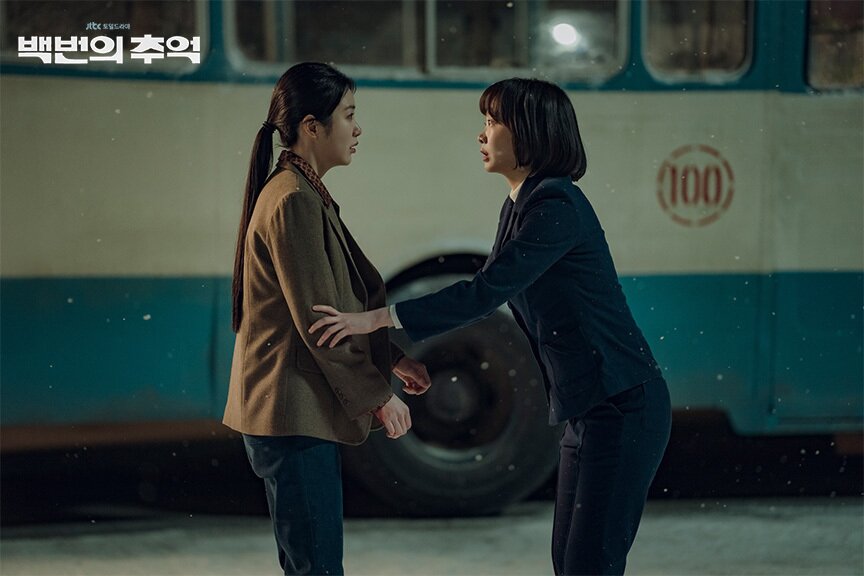 본문 이미지 - JTBC