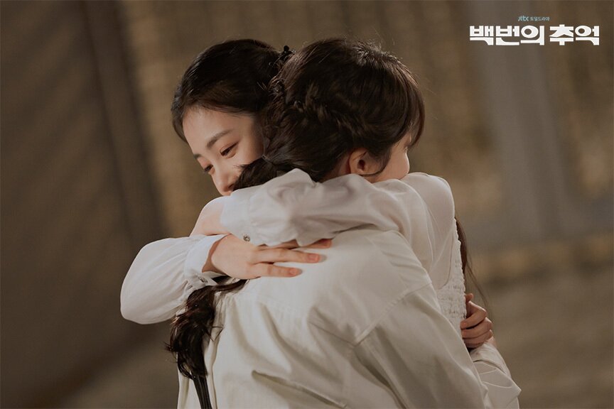 본문 이미지 - JTBC