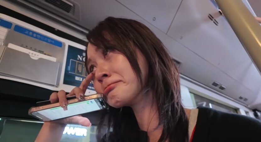 본문 이미지 - 유튜브 채널 &#39;しげchan&#39;&#40;시게짱&#41; 영상 갈무리&#39;