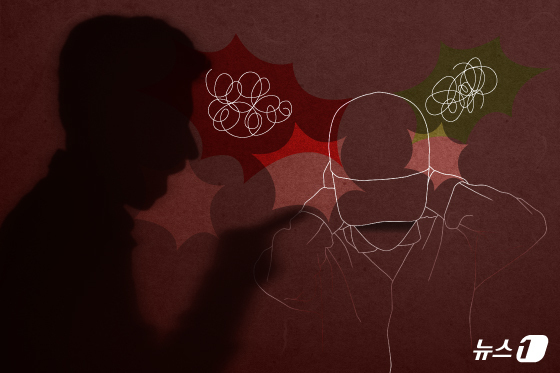 "때리고 욕했다" 외국인 노동자 신고에 농장주 경찰 조사