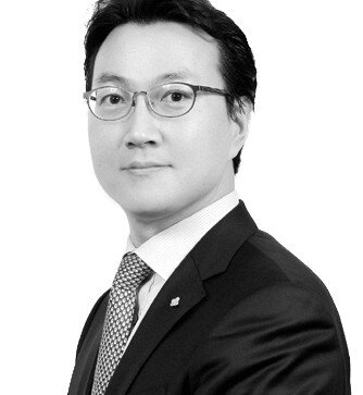 본문 이미지 - 이건일 CJ푸드빌 신임 대표 &#40;CJ 제공&#41;