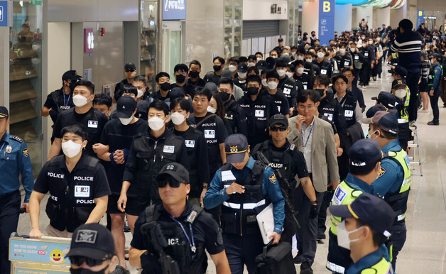 [인터뷰] "캄보디아서 제일 만만한 한국…자국민 죽어도 수사 외면"