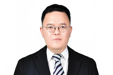 차기현 광주지법 판사 "법원, 선관위와 '헤어질 결심'해야"