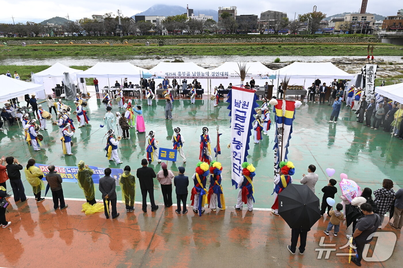 여행/레저 관련 이미지 - 화보