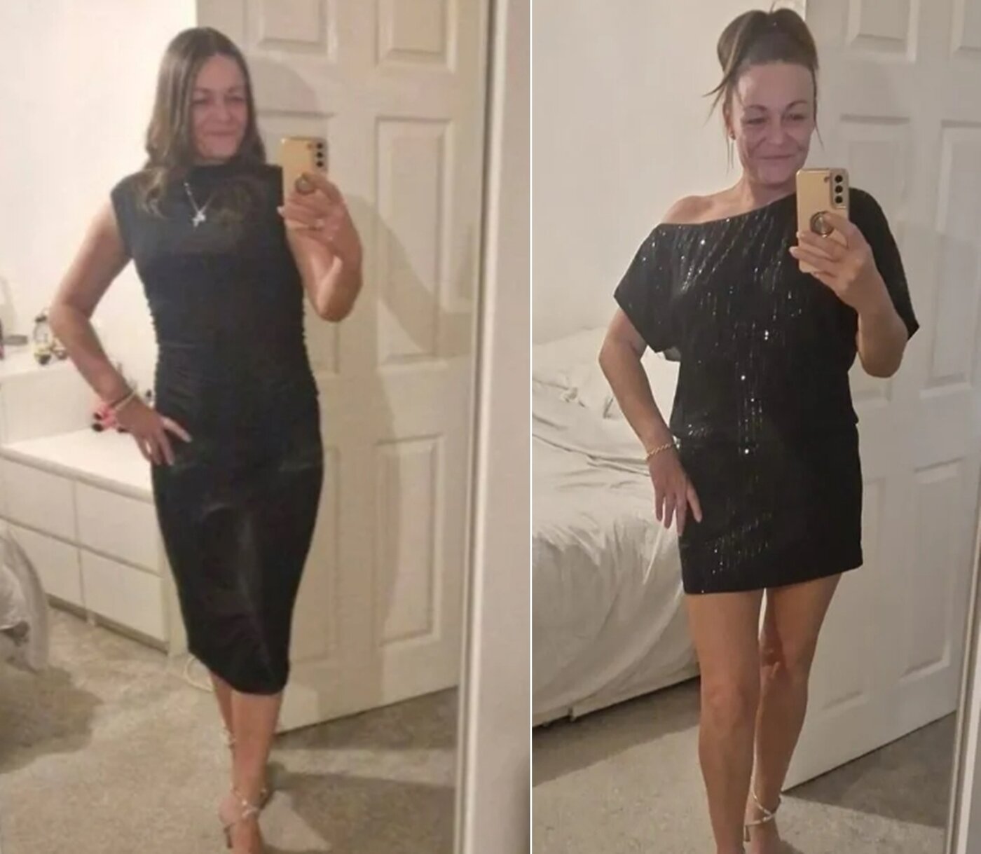 본문 이미지 - (더 선 갈무리)