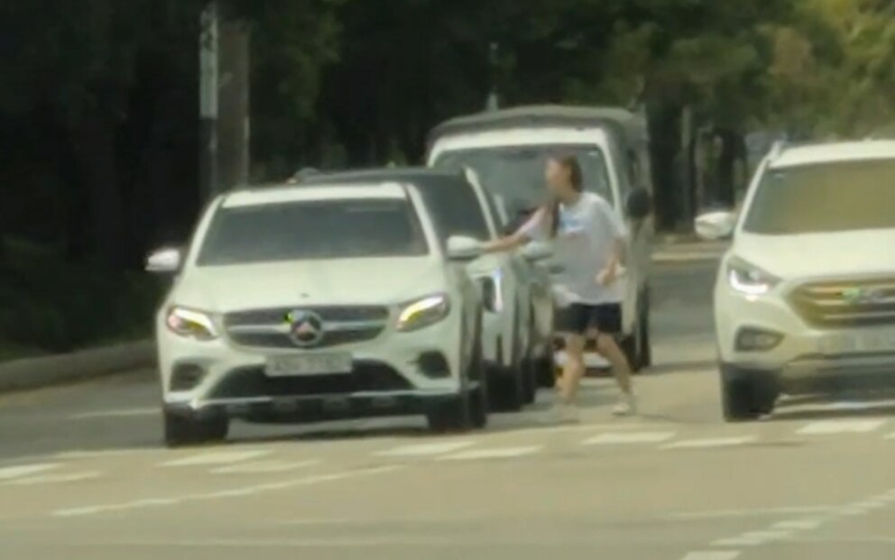 본문 이미지 - &#40;보배드림 갈무리&#41;