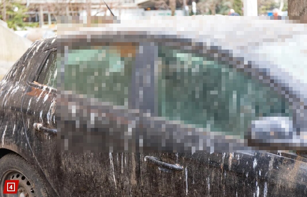 본문 이미지 - (뉴욕포스트 갈무리)