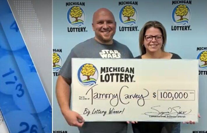 본문 이미지 - (ClickOnDetroit WDIV Local 4 영상 갈무리)