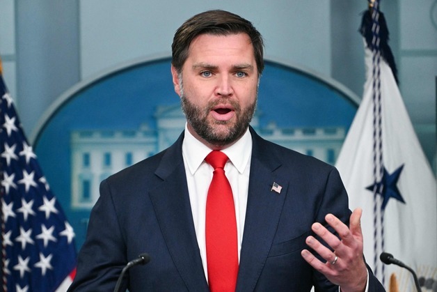 밴스 美부통령 이복동생, 신시내티 시장 선거서 참패