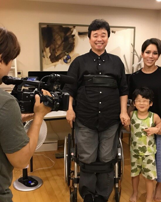 본문 이미지 - 김송 인스타그램