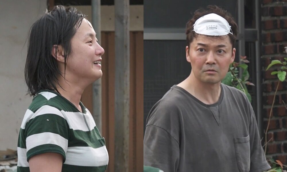 본문 이미지 - MBC