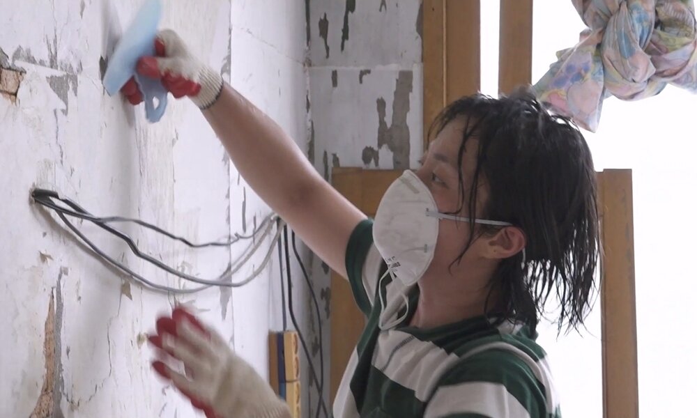 본문 이미지 - MBC