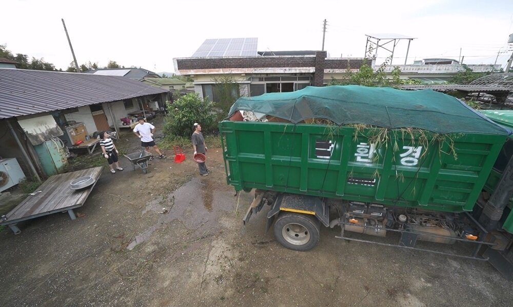 본문 이미지 - MBC