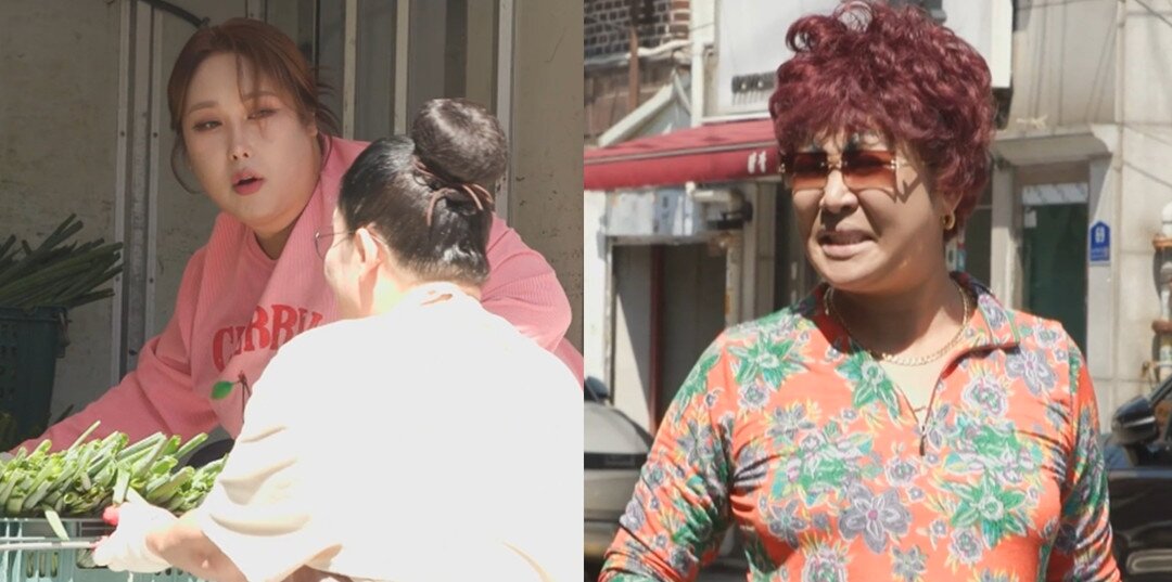 본문 이미지 - MBC