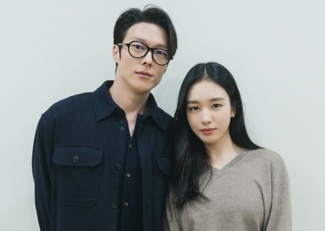 본문 이미지 - SBS 키스는 괜히 해서!